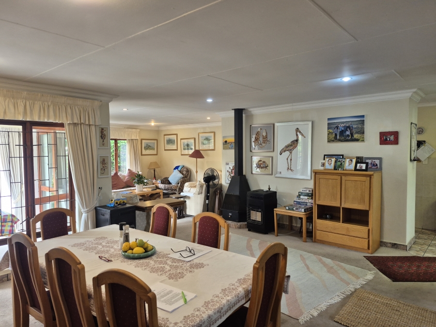3 Bedroom Property for Sale in Hunters Estate Western Cape